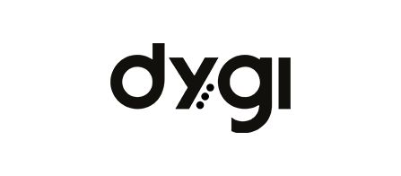 dygi